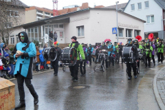 2016_02_08_Boeblingen_1