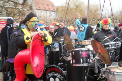 2016_02_08_Boeblingen_10