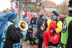 2016_02_08_Boeblingen_11