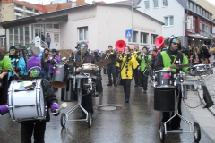 2016_02_08_Boeblingen_12