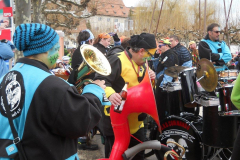 2016_02_08_Boeblingen_13