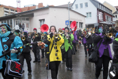 2016_02_08_Boeblingen_14