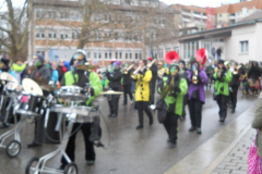 2016_02_08_Boeblingen_3