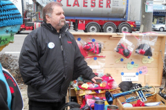 2016_02_08_Boeblingen_7