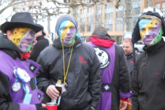 2016_02_08_Boeblingen_9