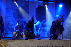 2016_01_09_Dettenhausen_17