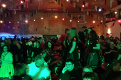 2016_01_09_Dettenhausen_19