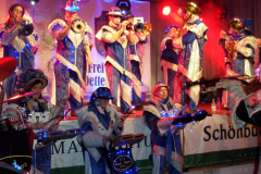 2016_01_09_Dettenhausen_20