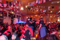 2016_01_09_Dettenhausen_34