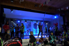 2016_01_09_Dettenhausen_36