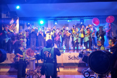 2016_01_09_Dettenhausen_6