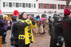2016_01_31_Dornstetten_1