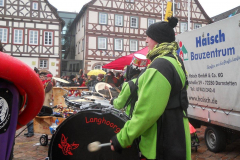 2016_01_31_Dornstetten_10