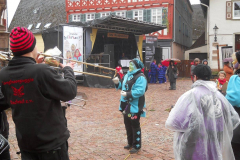 2016_01_31_Dornstetten_14