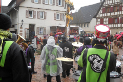 2016_01_31_Dornstetten_5