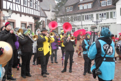 2016_01_31_Dornstetten_8
