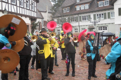 2016_01_31_Dornstetten_9