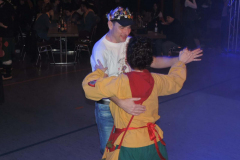 2016_01_22_Guggentreffen_1