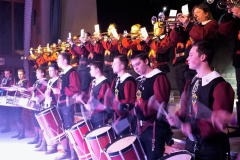 2016_01_22_Guggentreffen_10