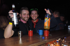 2016_01_22_Guggentreffen_11