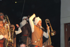 2016_01_22_Guggentreffen_12