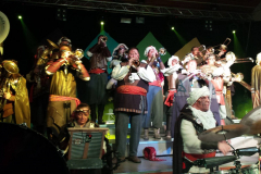 2016_01_22_Guggentreffen_13