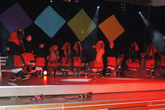 2016_01_22_Guggentreffen_14