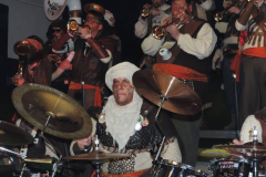 2016_01_22_Guggentreffen_15