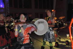 2016_01_22_Guggentreffen_2