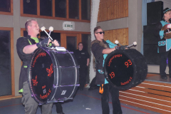 2016_01_22_Guggentreffen_21