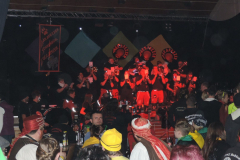 2016_01_22_Guggentreffen_26