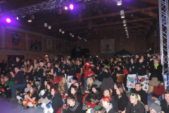 2016_01_22_Guggentreffen_29