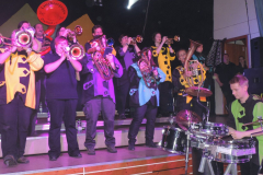 2016_01_22_Guggentreffen_3