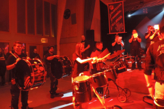 2016_01_22_Guggentreffen_39