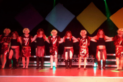 2016_01_22_Guggentreffen_4