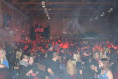 2016_01_22_Guggentreffen_40