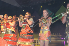 2016_01_22_Guggentreffen_42