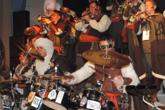 2016_01_22_Guggentreffen_44