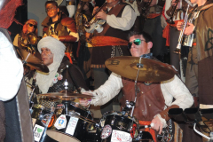 2016_01_22_Guggentreffen_45