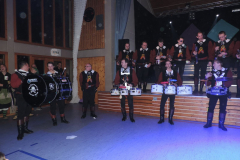 2016_01_22_Guggentreffen_46