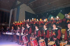 2016_01_22_Guggentreffen_48