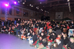 2016_01_22_Guggentreffen_49