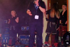 2016_01_22_Guggentreffen_5