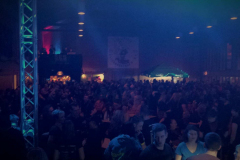 2016_01_22_Guggentreffen_50