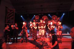 2016_01_22_Guggentreffen_51