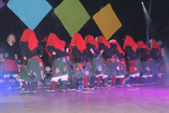 2016_01_22_Guggentreffen_52