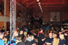 2016_01_22_Guggentreffen_53