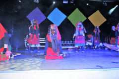 2016_01_22_Guggentreffen_54