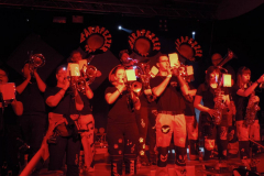 2016_01_22_Guggentreffen_55