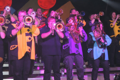 2016_01_22_Guggentreffen_56